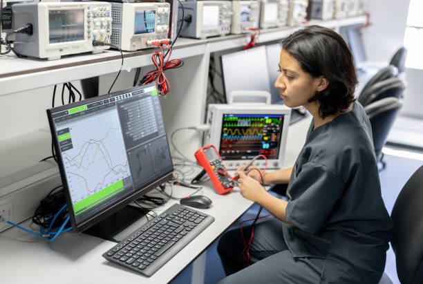 Best Circuit Breaker Repair  in Windsor, CA